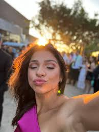 Amanda Oliver (@Amanda_LOliver)