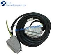 ROCKWELL TC-205-02 I/O module configuration cable - Changxin