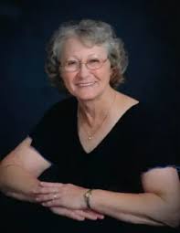 Obituary information for Betty Phillips