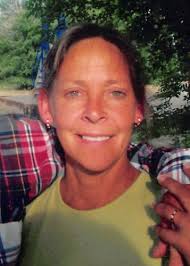 Dixie Portra Obituary (1962