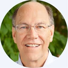 It keeps your bookkeeping accurate and can help lower your tax, alert you to fraud, and allow you to track costs. Bank Reconciliation Outline Accountingcoach