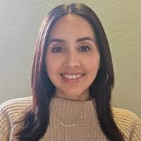 700+ "Jenn Gutierrez" profiles