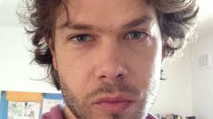 Ben Whitehouse joins Accomplice Media