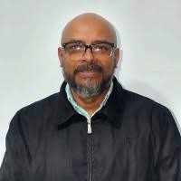 50+ "Harold Garcés" profiles