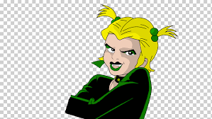 Pero esta mezcla de realidad y fantasía no conseguirá despistar a los protagonistas. Chicas Hexagonales Png Klipartz