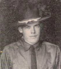 Mooseheart grad John Upton posted: As I was going down the rabbit hole  doing research, I found this article, which I don't recall seeing here in  our FB Group: Rev Coral Donzel