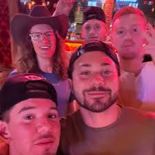 Connor Humphrey Jaxson Gorscak (@connorg069) • Instagram photos and videos