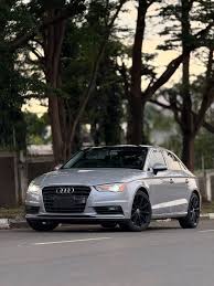 Image result for Ice Silver 2015 A3