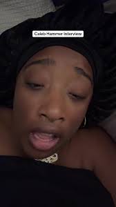 Understanding Divorce: Insights from Caleb Hammer