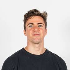 Zach Winterstein, CFA posted