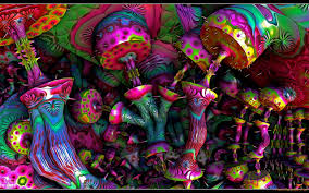 Tons of awesome trippy background tumblr to download for free. Psychedelic Art Hd Wallpapers Wallpaper Cave