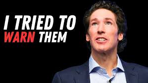 Pastor John Brazeal of Christ the King Lutheran Church, Chicago, IL  Installation of Pastor McBurney