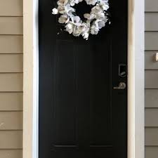 See all 614 apartments in denver, co currently available for rent. Connect At First Creek 34 Photos Apartments 17900 E 56th Ave Denver Co Phone Number