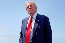 Unavoidable questions about Kamala Harris deepfake content and democracy integrity exposed