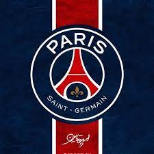 Wir laden alle mitglieder des psg friedrichshafen e.v. Paris Saint Germain Fan Club Home Facebook