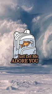 Adore You Harry Styles Drawing Epic Art Harry Styles Wallpaper