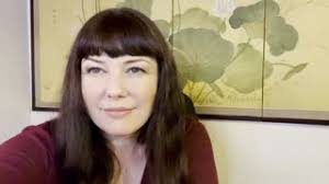 NEW MUSIC COMING!!! Can’t wait to share my new single ‘Make Time’ (coming  out this week) as well as the full album following shortly after! , Thank  you SO MUCH for your support everyone! ❤️, ...