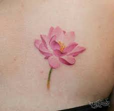 1c95dd3715e2ce5882cfeb184b34d8f3 Beautiful Artwork Beautiful Tattoos Jpg 720 705 Pink Lotus Tattoo Lillies Tattoo Flower Wrist Tattoos