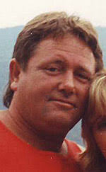 Tony L. Grieshaber « The VW independent