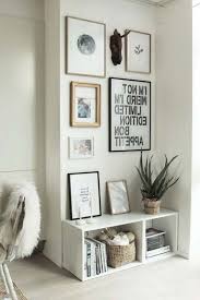 80 Awesome Scandinavian Style Living Room Decor Design Ideas Cheap Apartment Decorating First Apartment Decorating Diy Apartment Decor