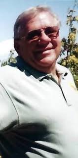 Michael Ranek Obituary (2024)