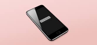 Download 70 Free Iphone 7 Mockup Templates 2020 Weshare