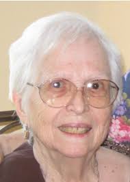 Berta Lopez Obituary