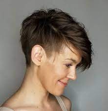 Pin On Brie Haircut