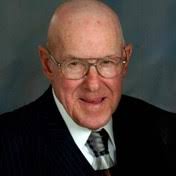 Bingham Family Obituaries