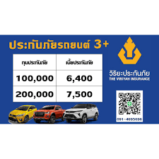 22 hours ago · ทาง วิริยะประกันภัย ได้ออกมาระบุว่า. à¸›à¸£à¸°à¸ à¸™ à¸Š à¸™ 3 à¸§ à¸£ à¸¢à¸°à¸›à¸£à¸°à¸ à¸™à¸  à¸¢ Shopee Thailand