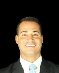 Meet our Team — Buyers Realty Miami