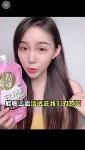 宝贝阁楼| Johor Bahru