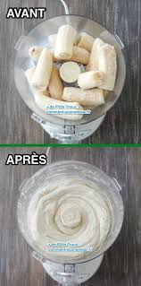 Epingle Sur Recettes