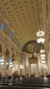 Check spelling or type a new query. Renkus Heinz Iconyx Gen5 System Enhances Basilica Of The Immaculate Conception Renkus Heinz