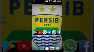 Irmala azzahriil y a 3 mois. No Wa Nissa Sabyan Asli Bukan Palsu Youtube