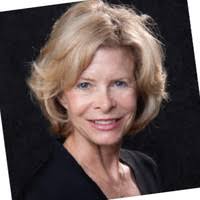 Wow✨🚀✨ my dad George Vasu studied at Case Institute of technologyand then  worked T NASA GLENN