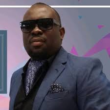 I don't watch the main news