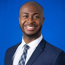 Justin Staggers's Instagram, Twitter & Facebook