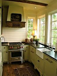 English Cottage Kitchen Small Cottage Kitchen English Cottage Kitchens Cottage Kitchen Design