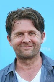 John Polson List of All Movies & Filmography