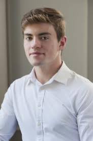 WV State Journal's People