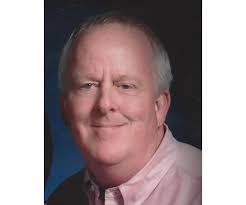 Jay Clement Obituary (2014)