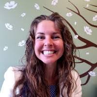 Kelly Goforth's Instagram, Twitter & Facebook