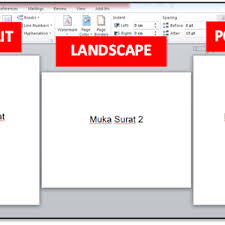 Ukuran dalam bentuk inci yang akan anda perolehi itu adalah band size. Cara Design Banner Bunting Backdrop Setup Saiz Resolution Color Mode Photoshop Aaz