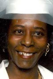 Lucy Upshaw's Instagram, Twitter & Facebook