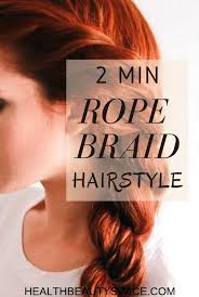 I've know open my own suite on 176 s flamingo rd pembrokepines fl 33027. 2pcs Hair Braider Diy Hair Tool Twist Braid Sponge Hair Braiding Machine For Braided Hair The Hairstyle Blog Peinados Rapidos Peinados Pelo
