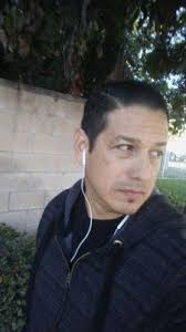 Incline Consultants Association Management, 12345 Mountain Ave, # N-239,  Chino, CA 91710, US