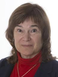 Union Gap City Council shelves plan to punish members accused of breaking  open meetings law