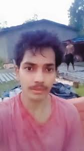 pawan Bhatt (@lovetiktok12pawan1)