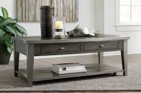 Coffee table measures 56 x 42 x 17 h. Aiadores 6 Charming Coffee Table To Add A Vintage Touch Architectandinteriorsindia